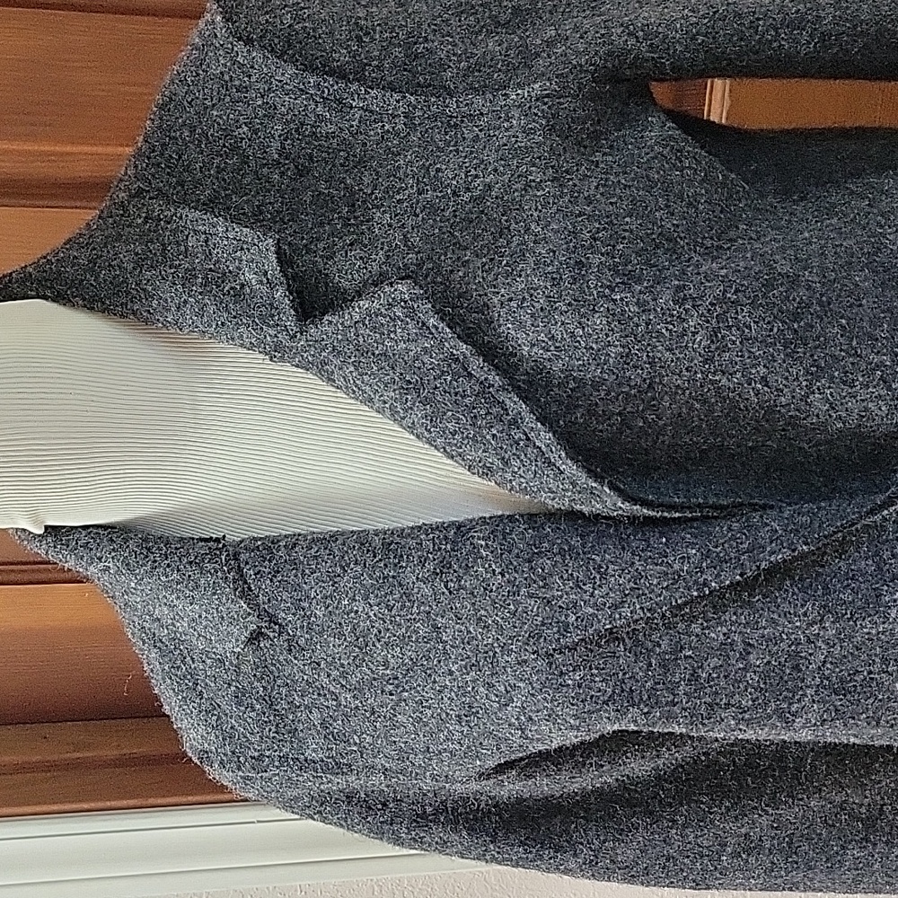Halogen Jacket - Picture 2 of 8